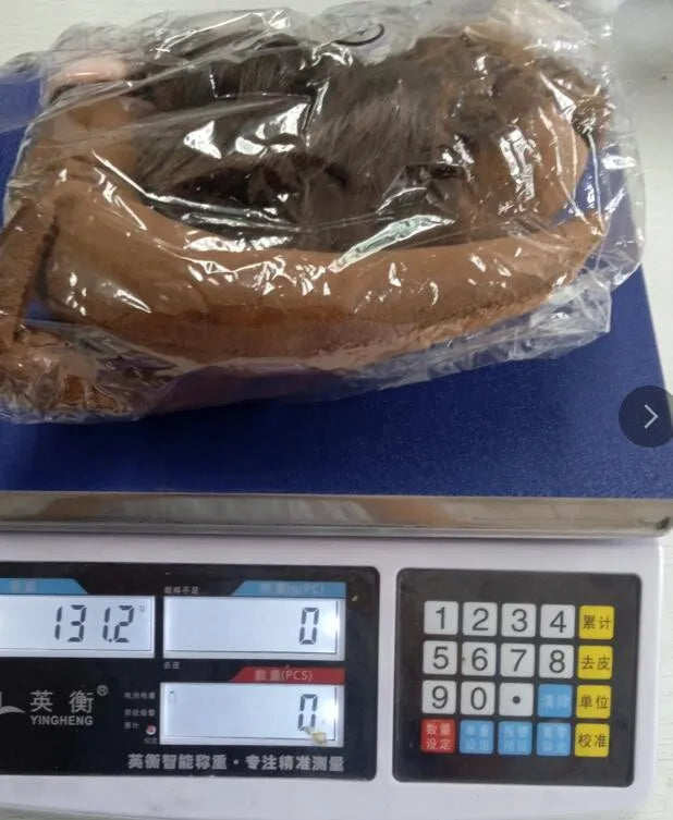 Puppy Birthday Halloween Dog Adjustable Dog Costume Bull