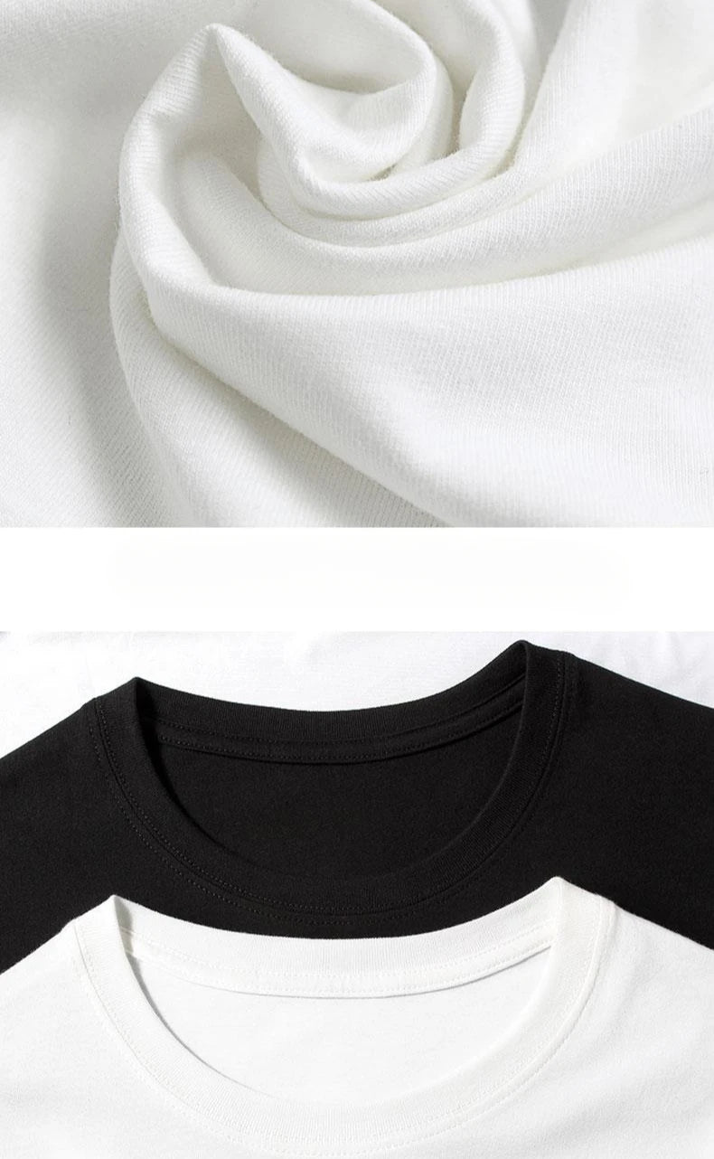 French Bulldog Funny Pibble Meme T-shirts