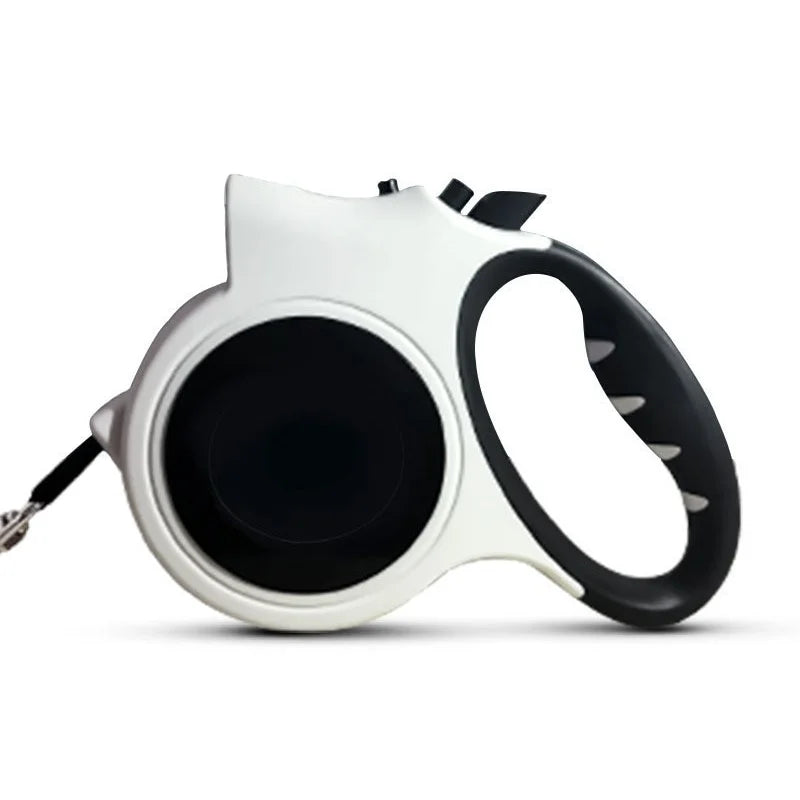 Pet Leash, Automatic Retractable Dog Leash