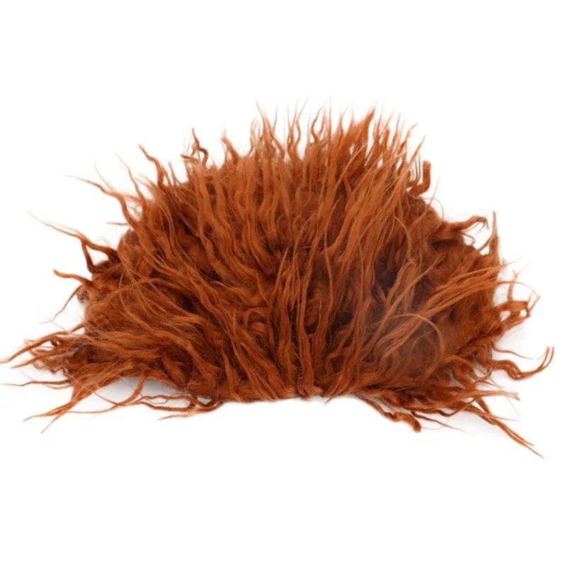 Halloween Dog Costumes Funny Pet Clothes