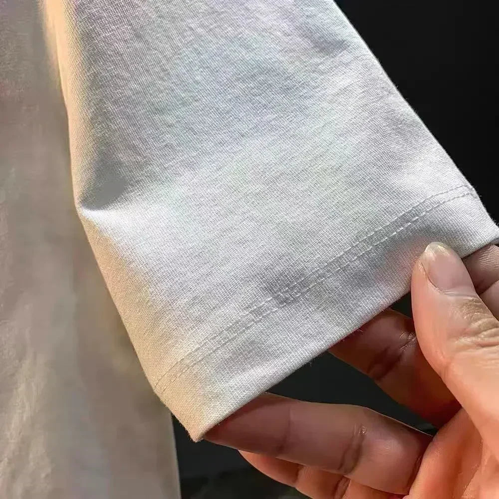 Fih Fish Funny Meme Summer T Shirt