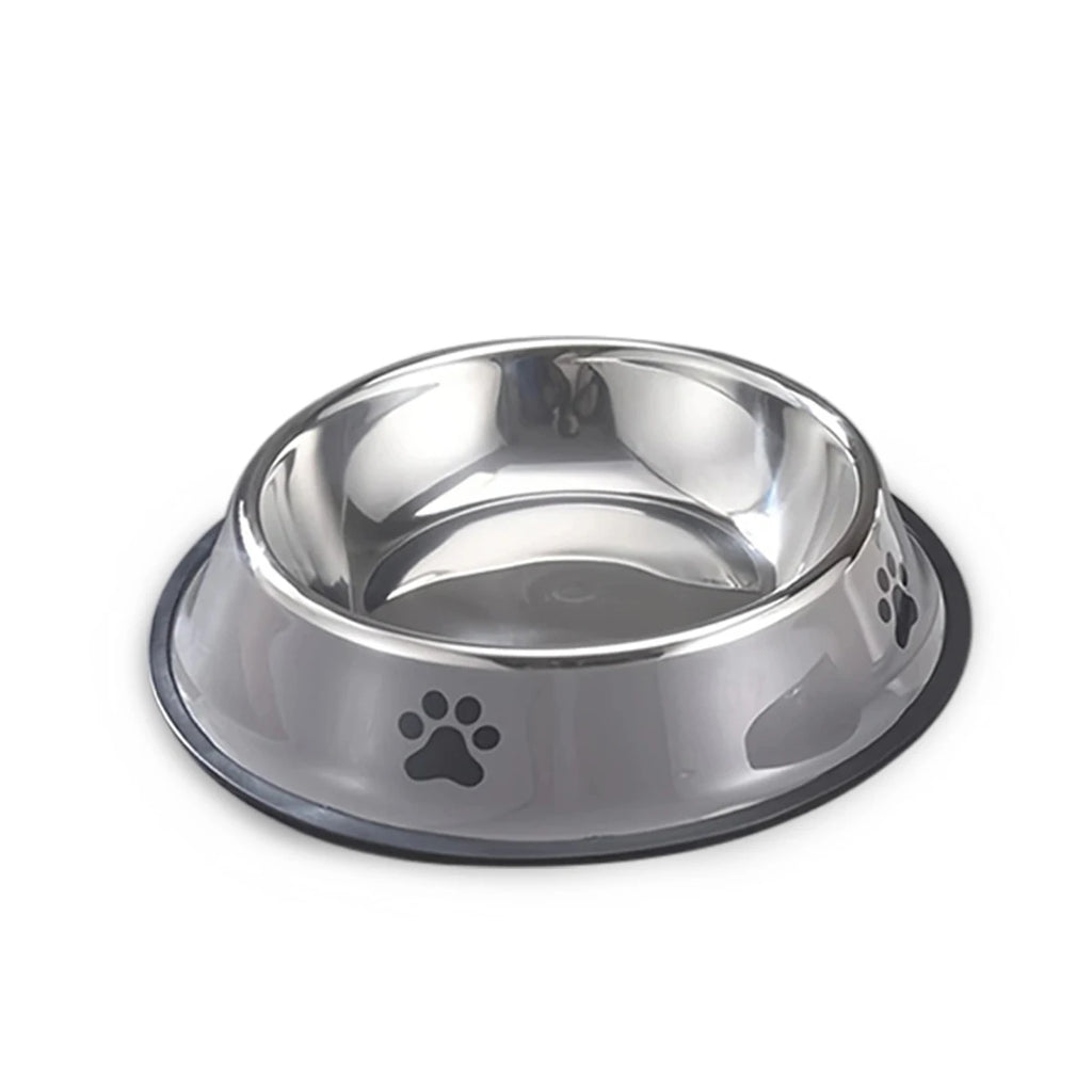 Anti-fall Food Bowl Food Bowl Feeding Pet Supplies