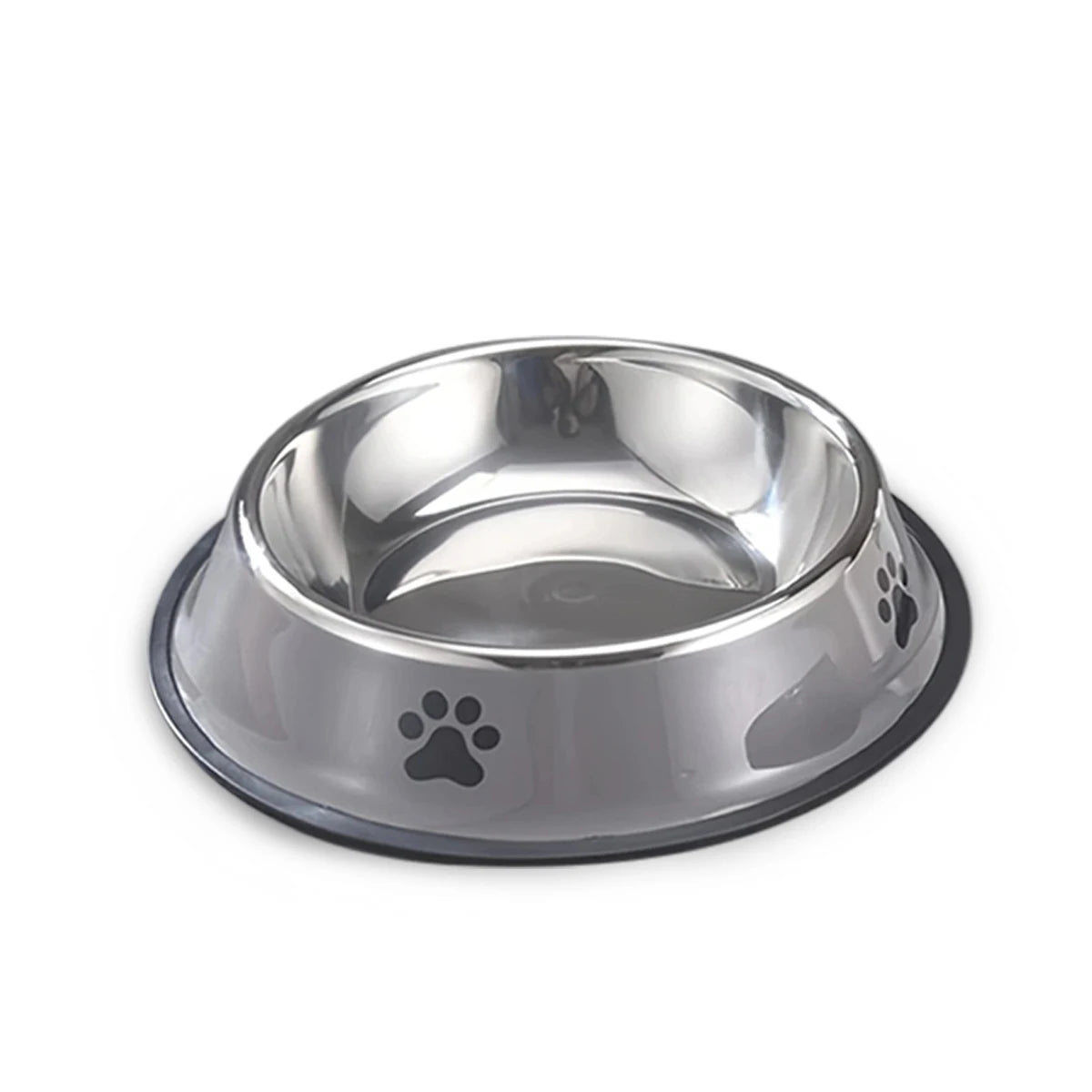Anti-fall Food Bowl Food Bowl Feeding Pet Supplies