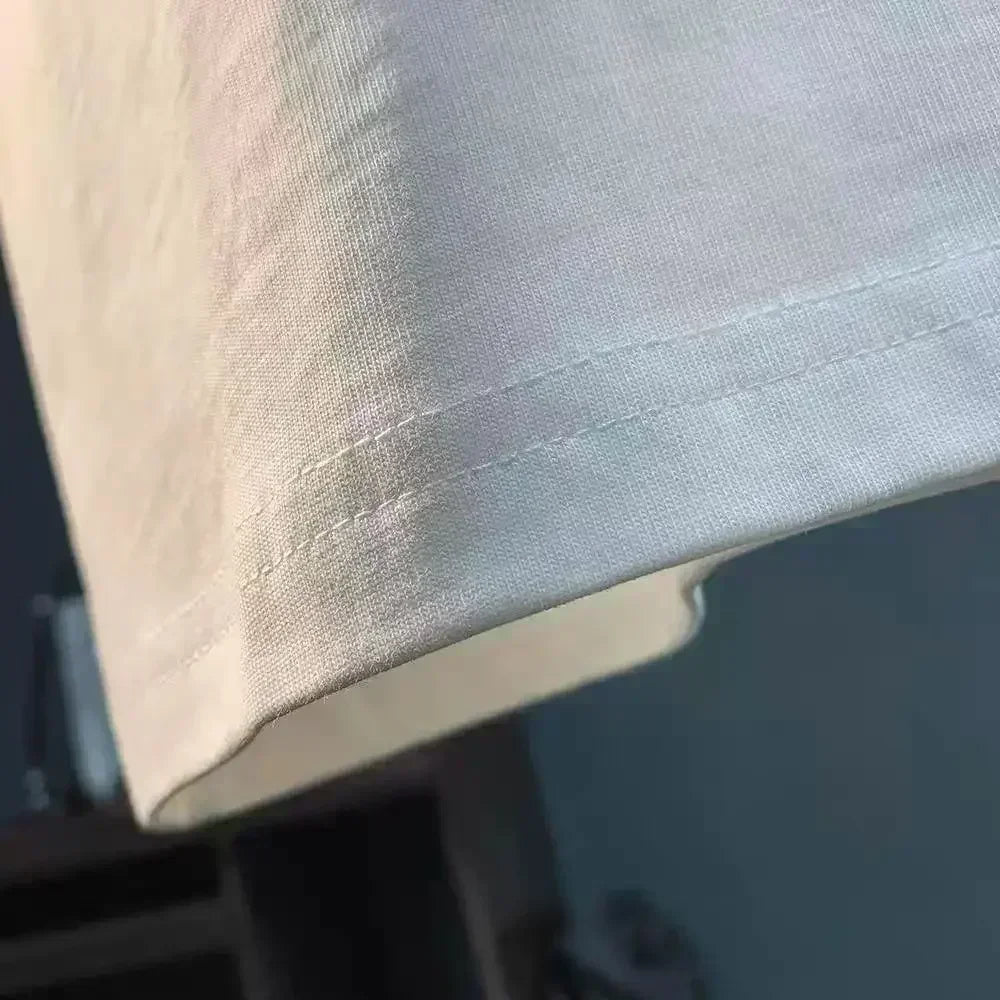 Fih Fish Funny Meme Summer T Shirt