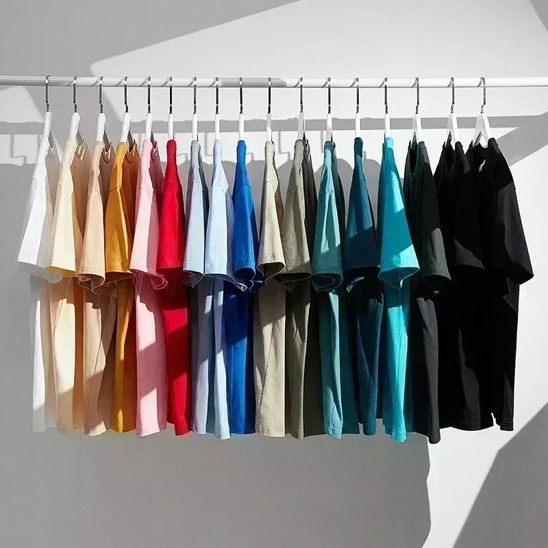 Unisex Funny Ibuprofen Cat Hilarious