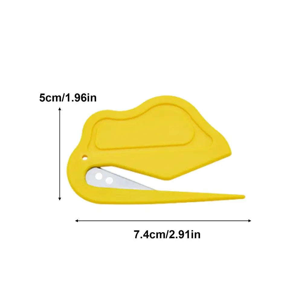 Cat Puppy Hair Furs Shedding Grooming Trimmer Comb Cat Brush