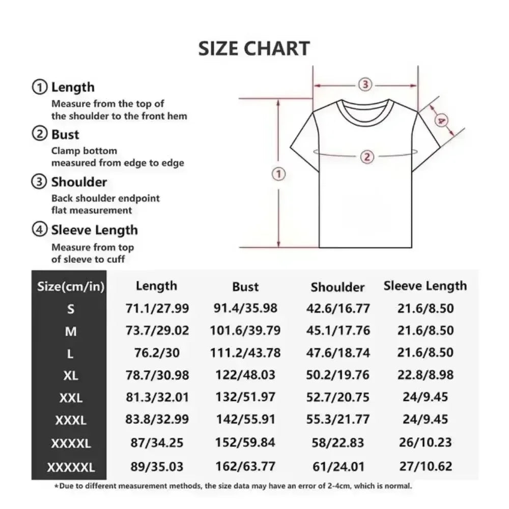 I Speak Fluent Nonsense Funny Cat Meme T-shirt Men's Clothing Summer Tops Short Sleeve T Shirt Vintage Cartoon Hot Sale T-shirts