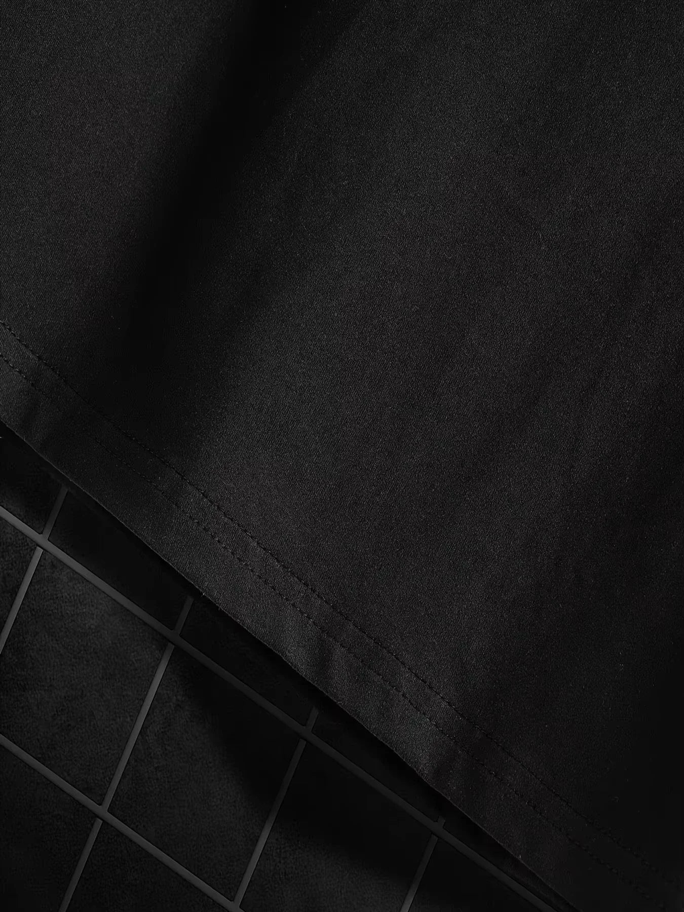 Funny Shih Tzu Trick Tshirt for Men, Women