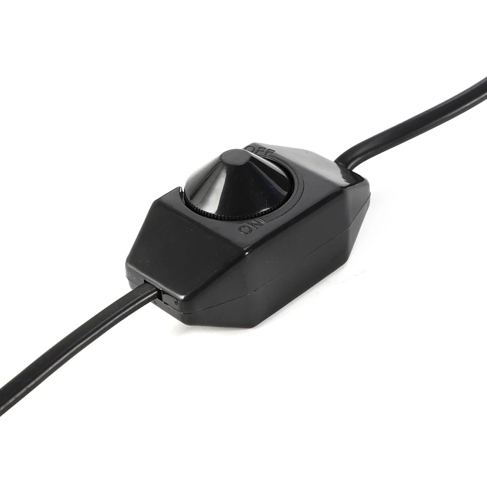 LOYALHEARTDY 8 Grid Reptile Enclosure Cage