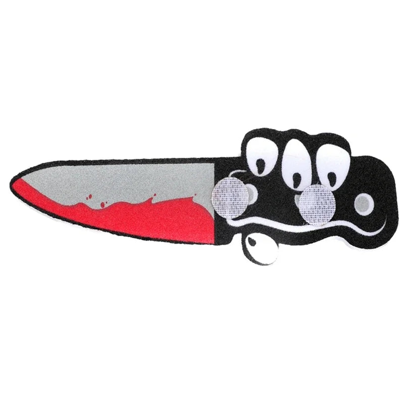 Halloween Dog Costumes Funny Pet Clothes