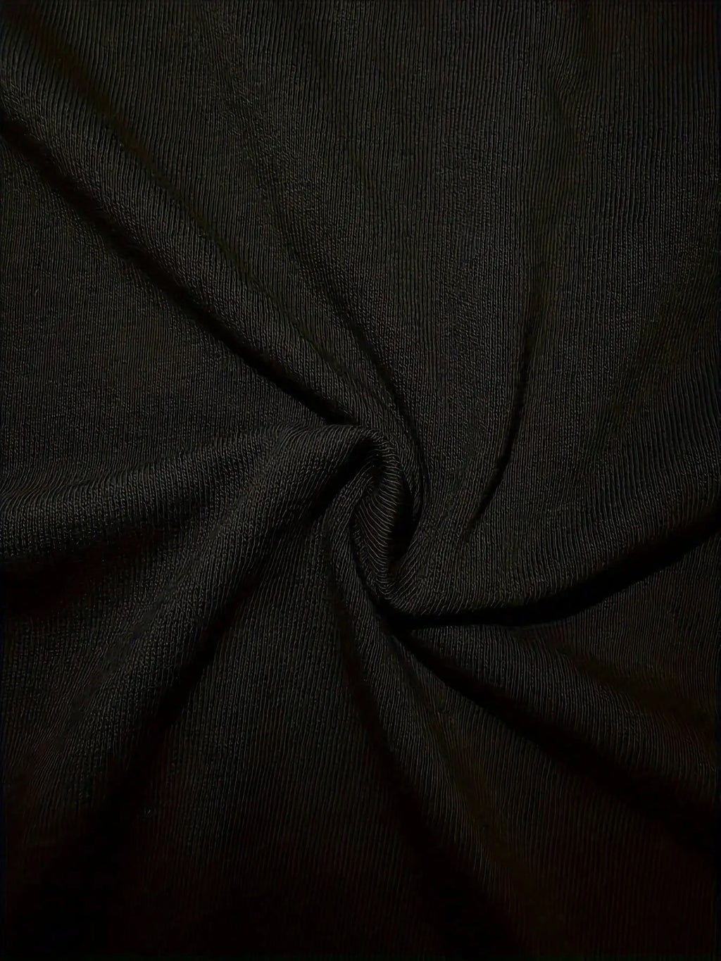 Funny Rat 100% Cotton T-Shirt The Cheese Is My Weakness