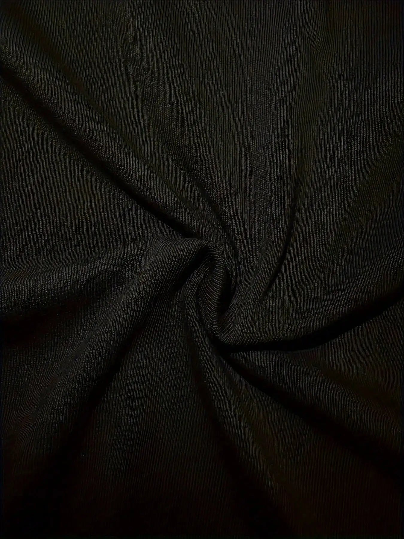 Funny Rat 100% Cotton T-Shirt The Cheese Is My Weakness