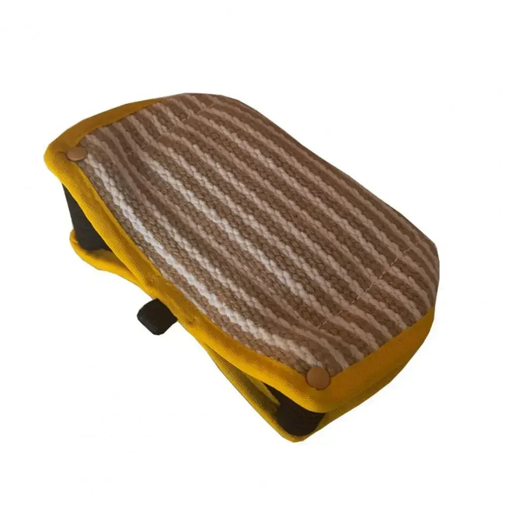 Durable Pet Training Tug