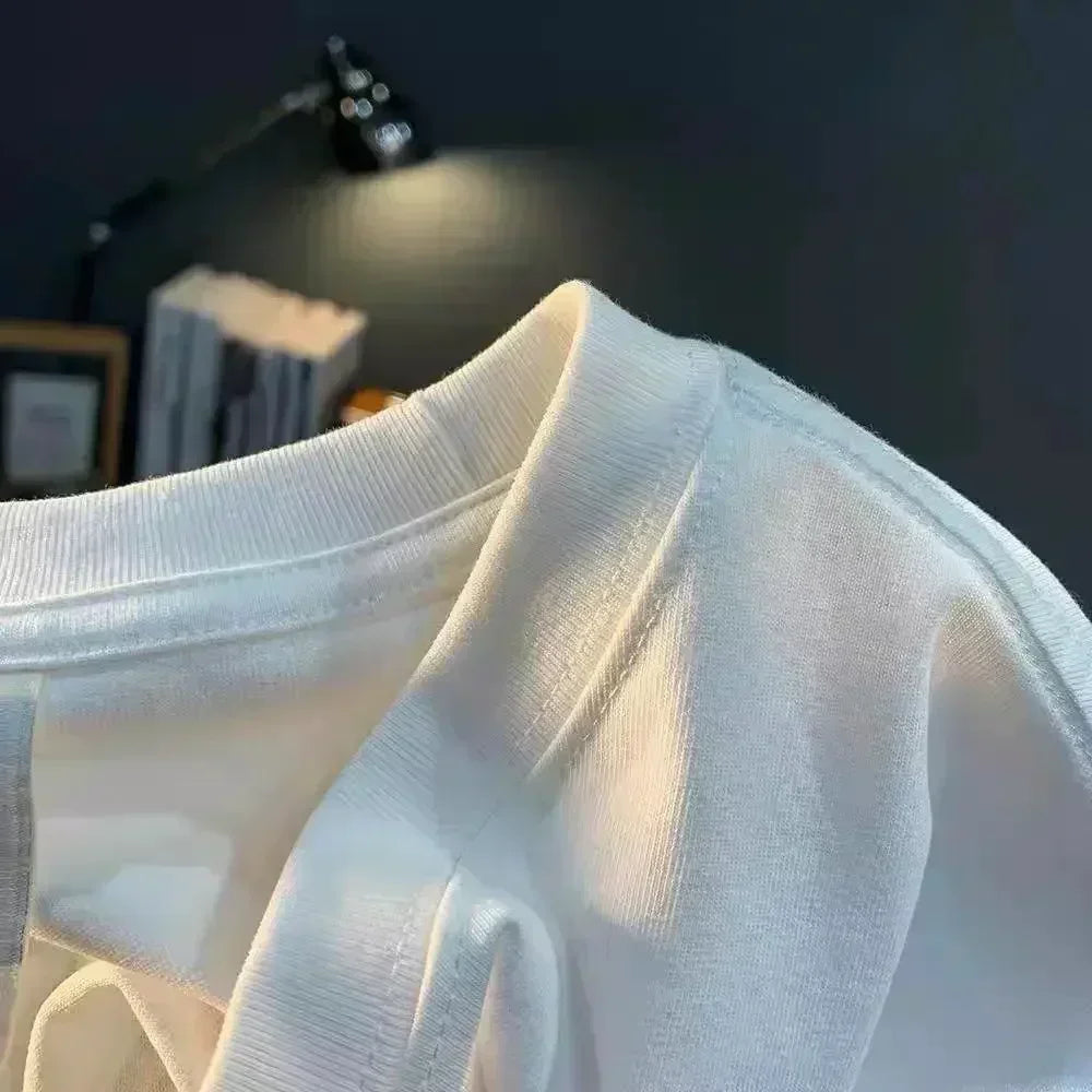 Fih Fish Funny Meme Summer T Shirt