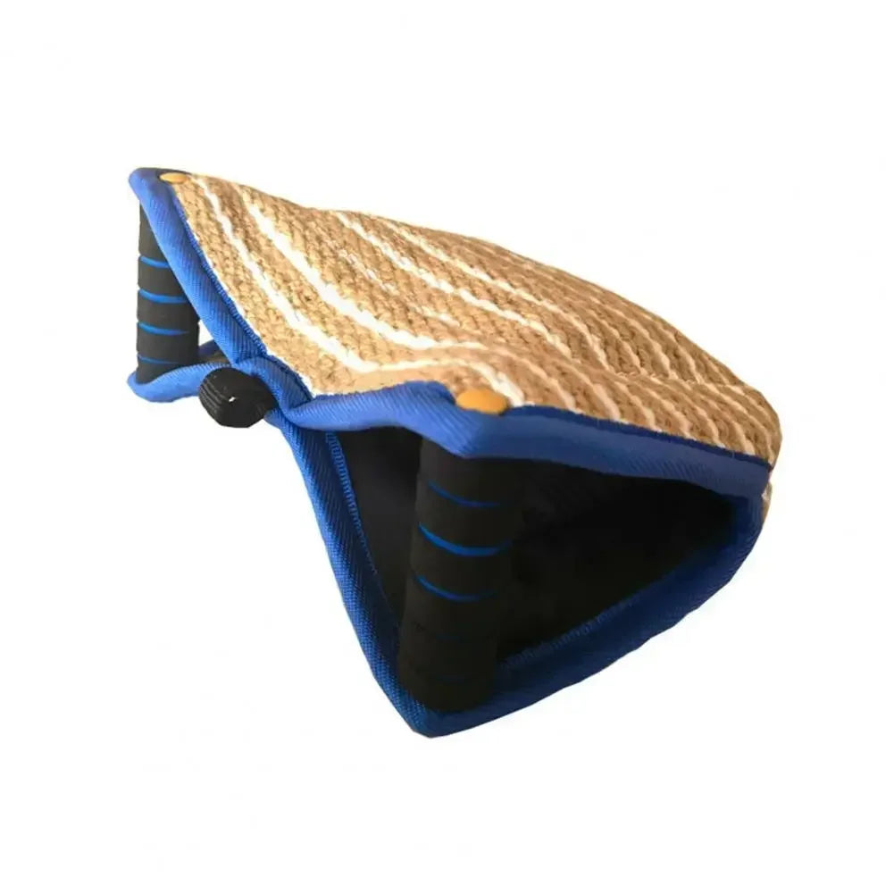 Durable Pet Training Tug