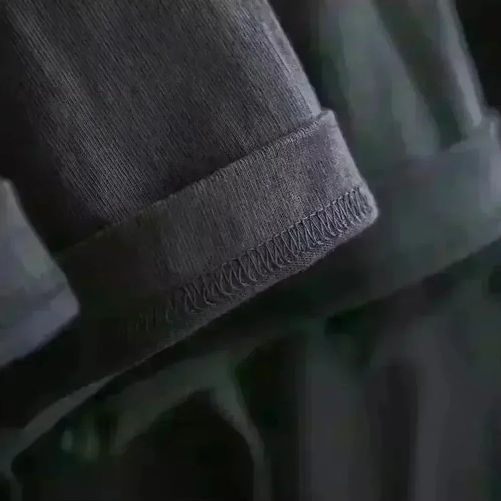 Women Want Me Fish Fear Me