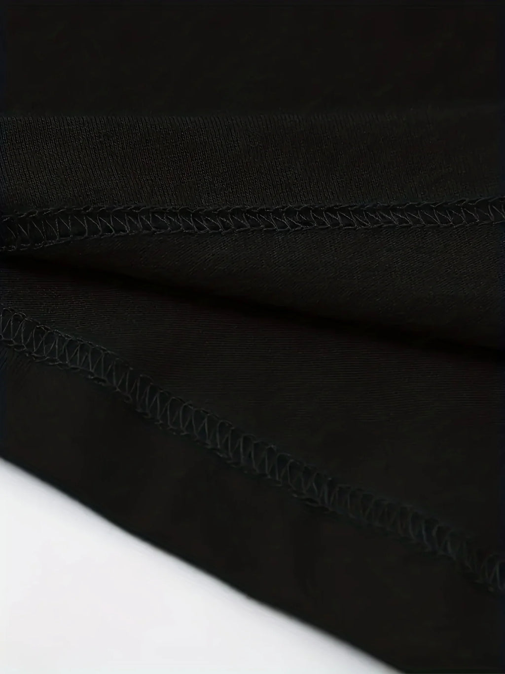 Men's Vintage Stray Cats Graphic T-Shirt -