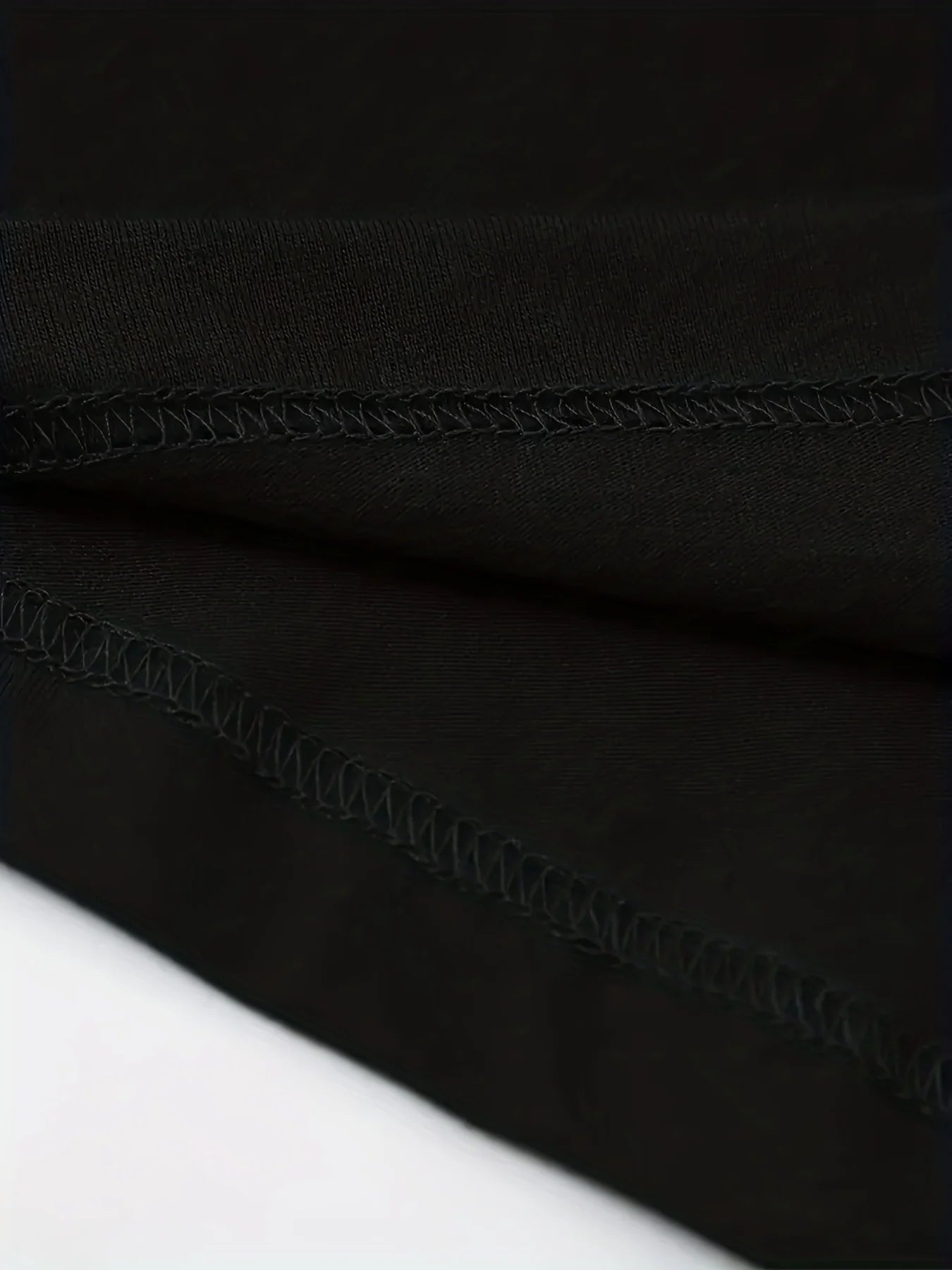 Men's Vintage Stray Cats Graphic T-Shirt -