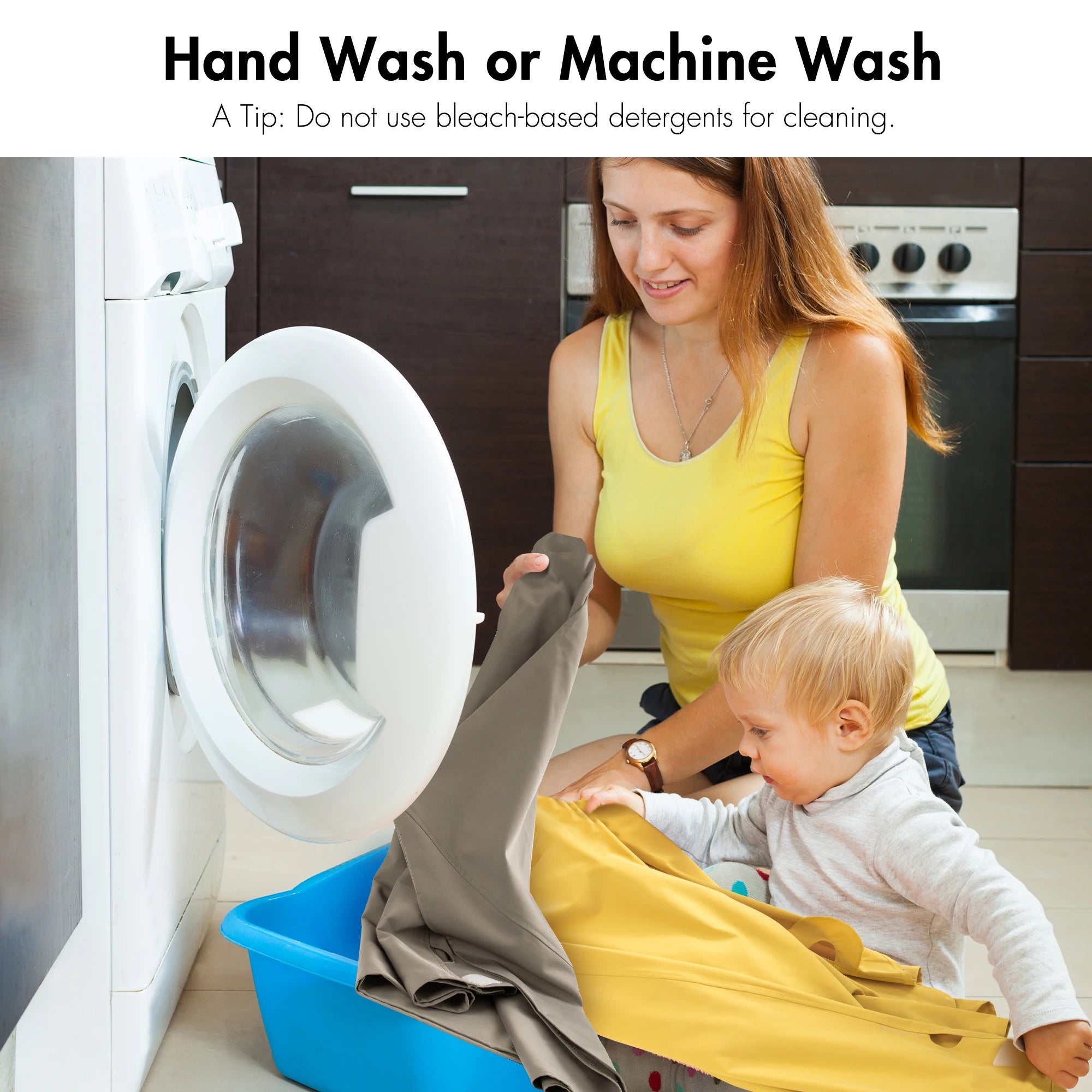 Pet Cat Tent Large Space Dry Breathable Easy To Clean