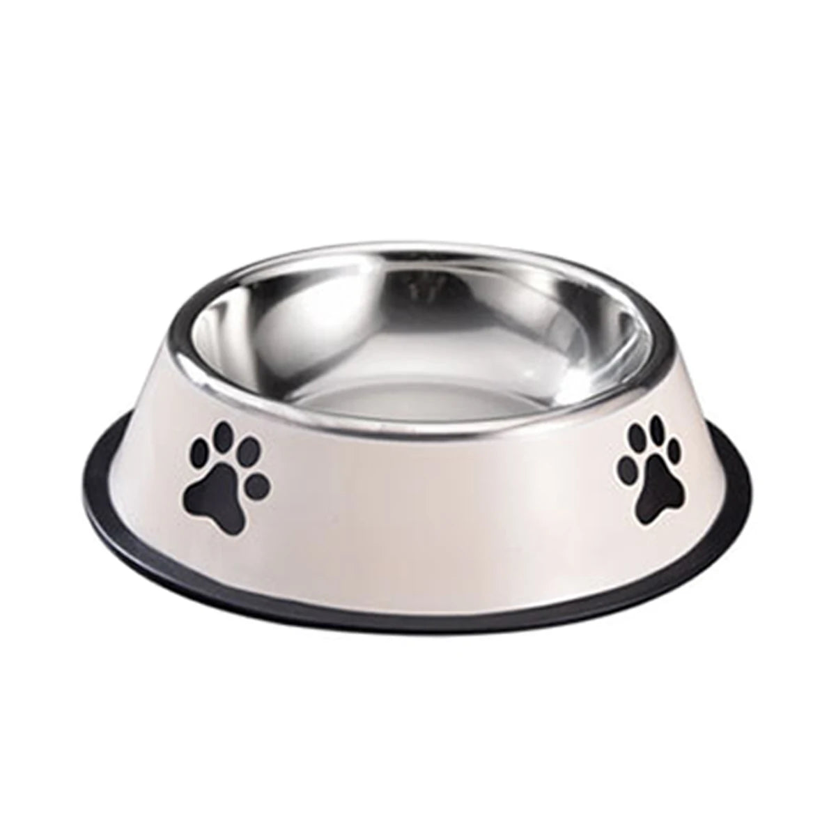 Anti-fall Food Bowl Food Bowl Feeding Pet Supplies