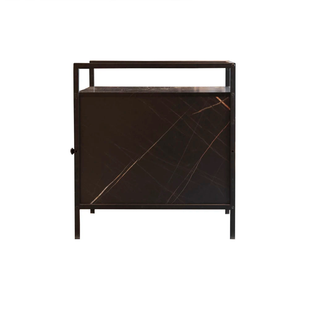 Cat Litter Box Furniture