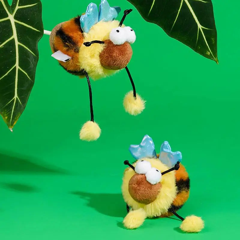 Cat Toys For Indoor Cats Catnip Toys