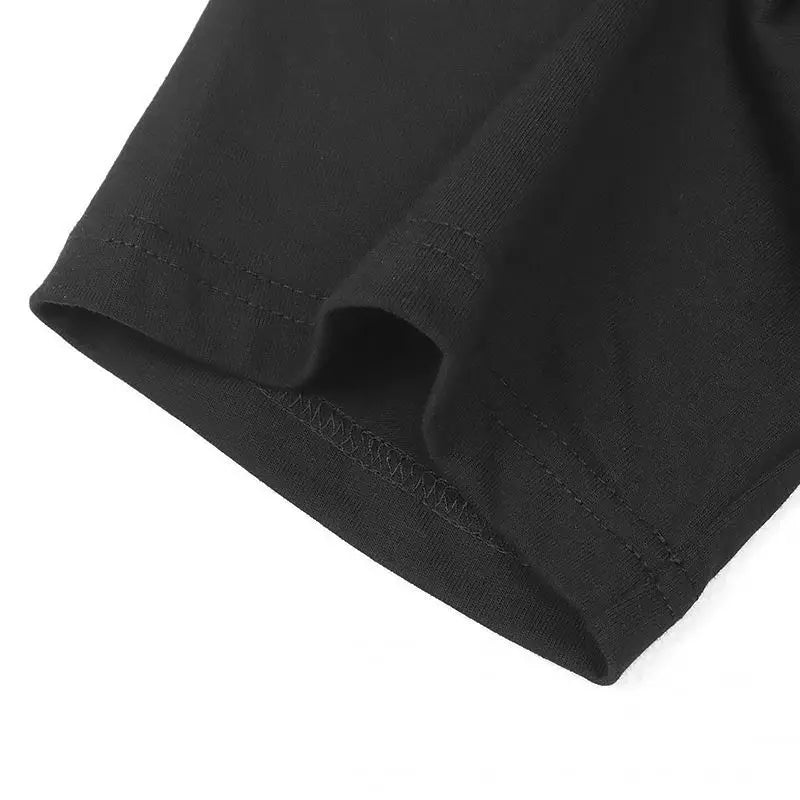 Funny Shih Tzu Trick Tshirt for Men, Women & Dog Lover T-Shirt - 220g