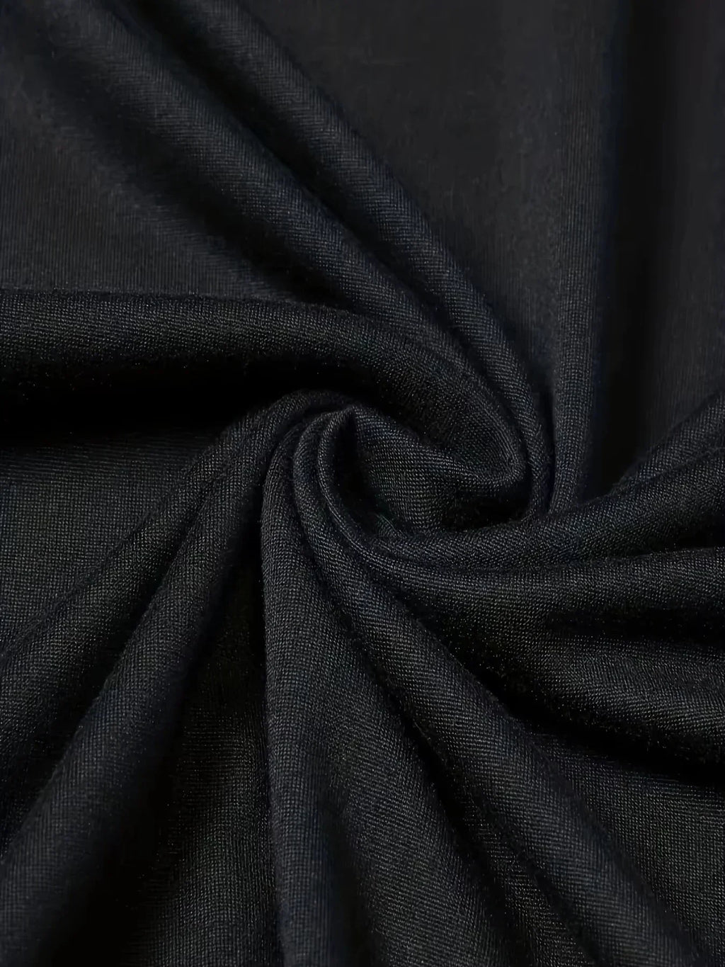 Funny Shih Tzu Trick Tshirt for Men, Women & Dog Lover T-Shirt - 220g