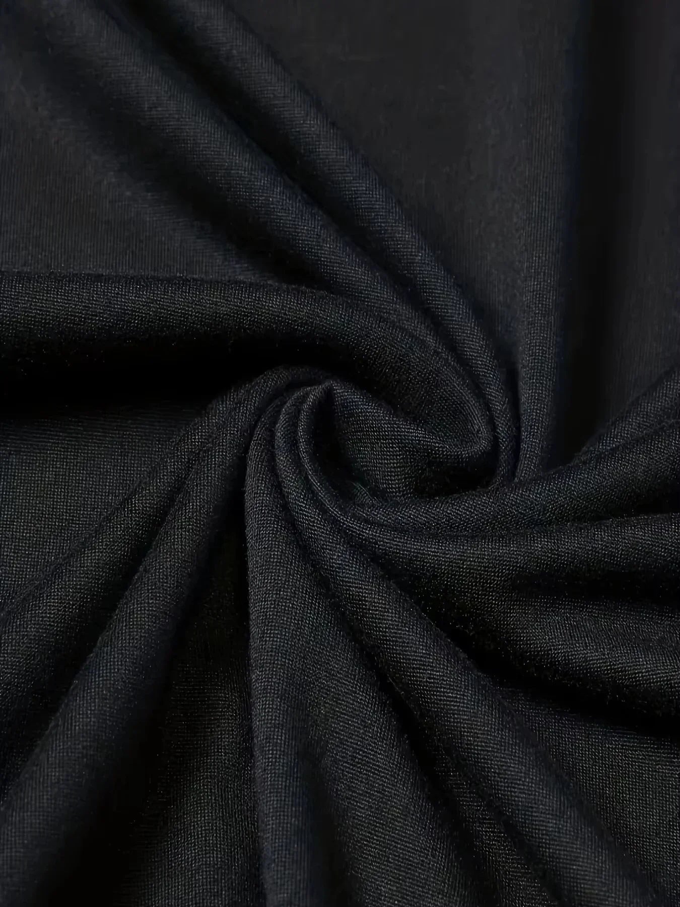 Funny Shih Tzu Trick Tshirt for Men, Women & Dog Lover T-Shirt - 220g