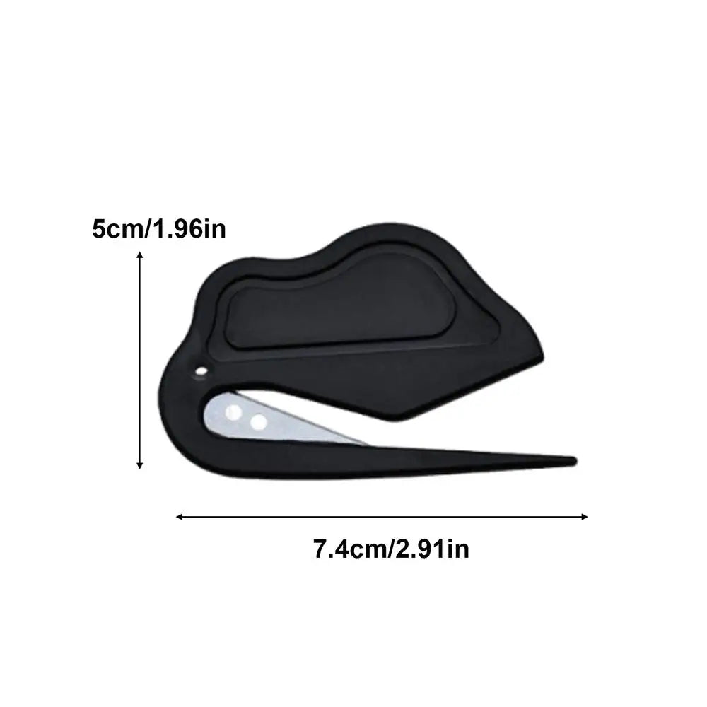 Cat Puppy Hair Furs Shedding Grooming Trimmer Comb Cat Brush