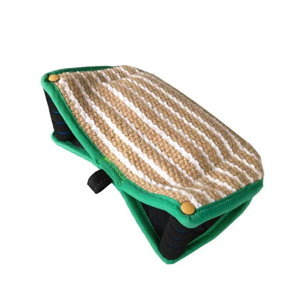 Durable Pet Training Tug