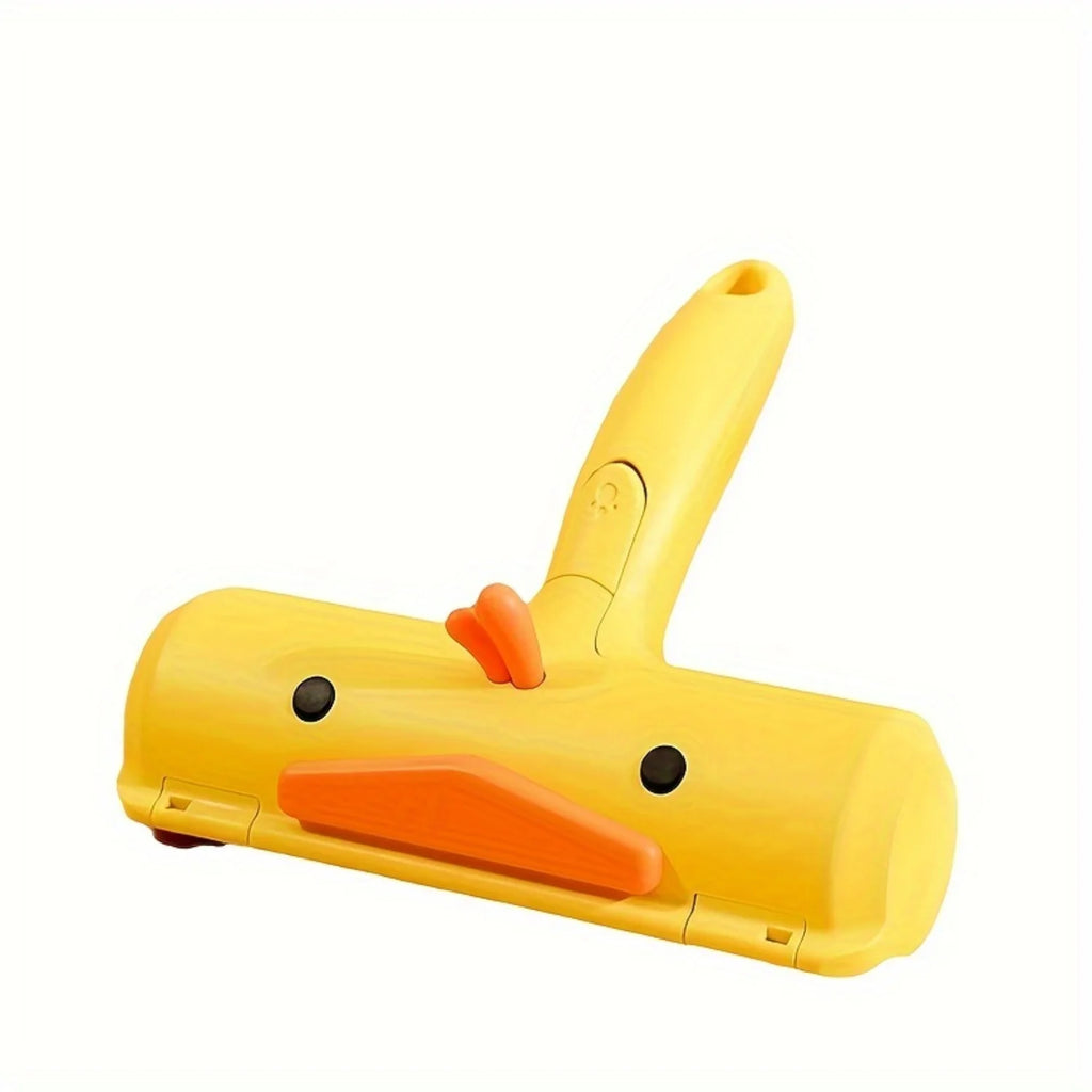 Pet Hair Sticky Roller Remover