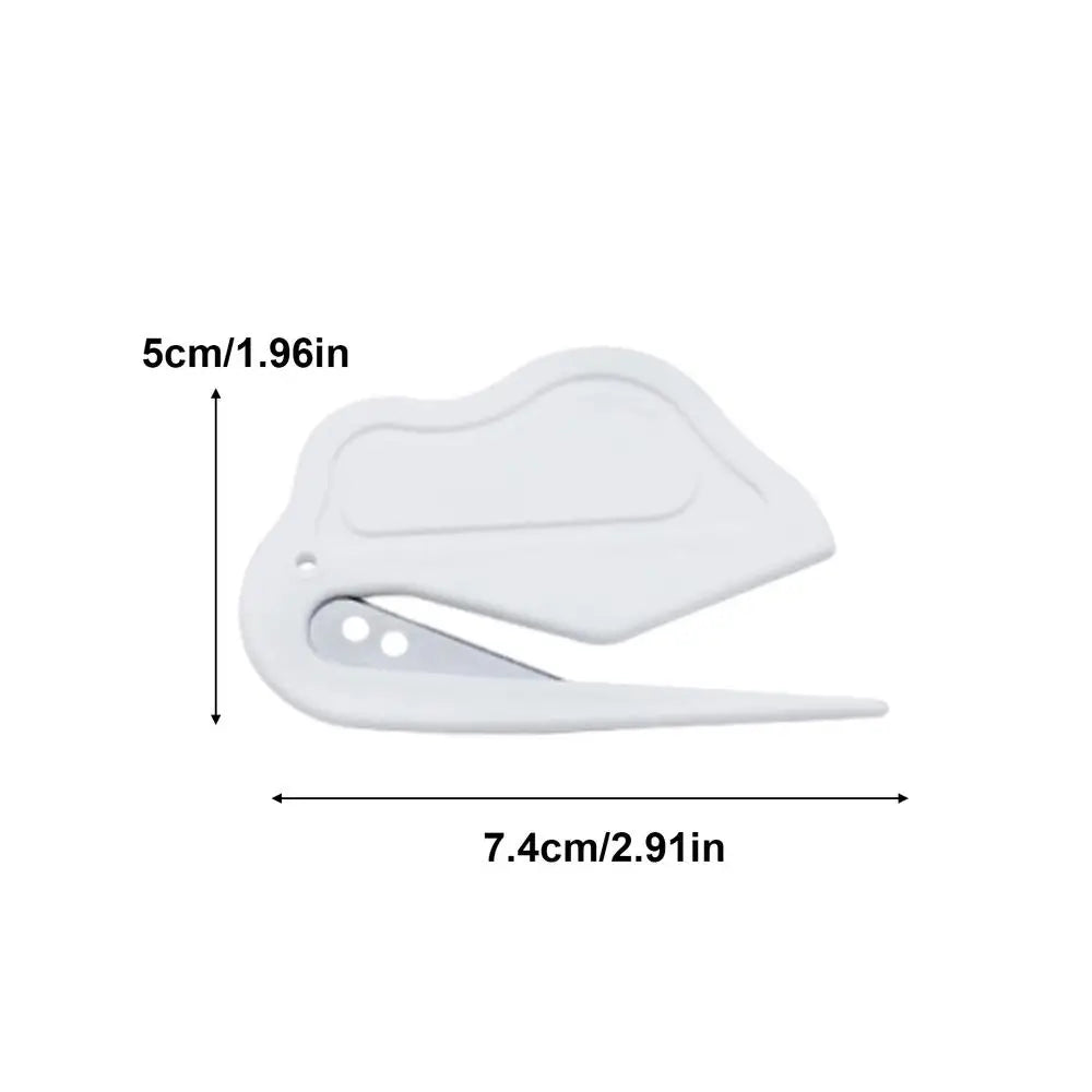 Cat Puppy Hair Furs Shedding Grooming Trimmer Comb Cat Brush