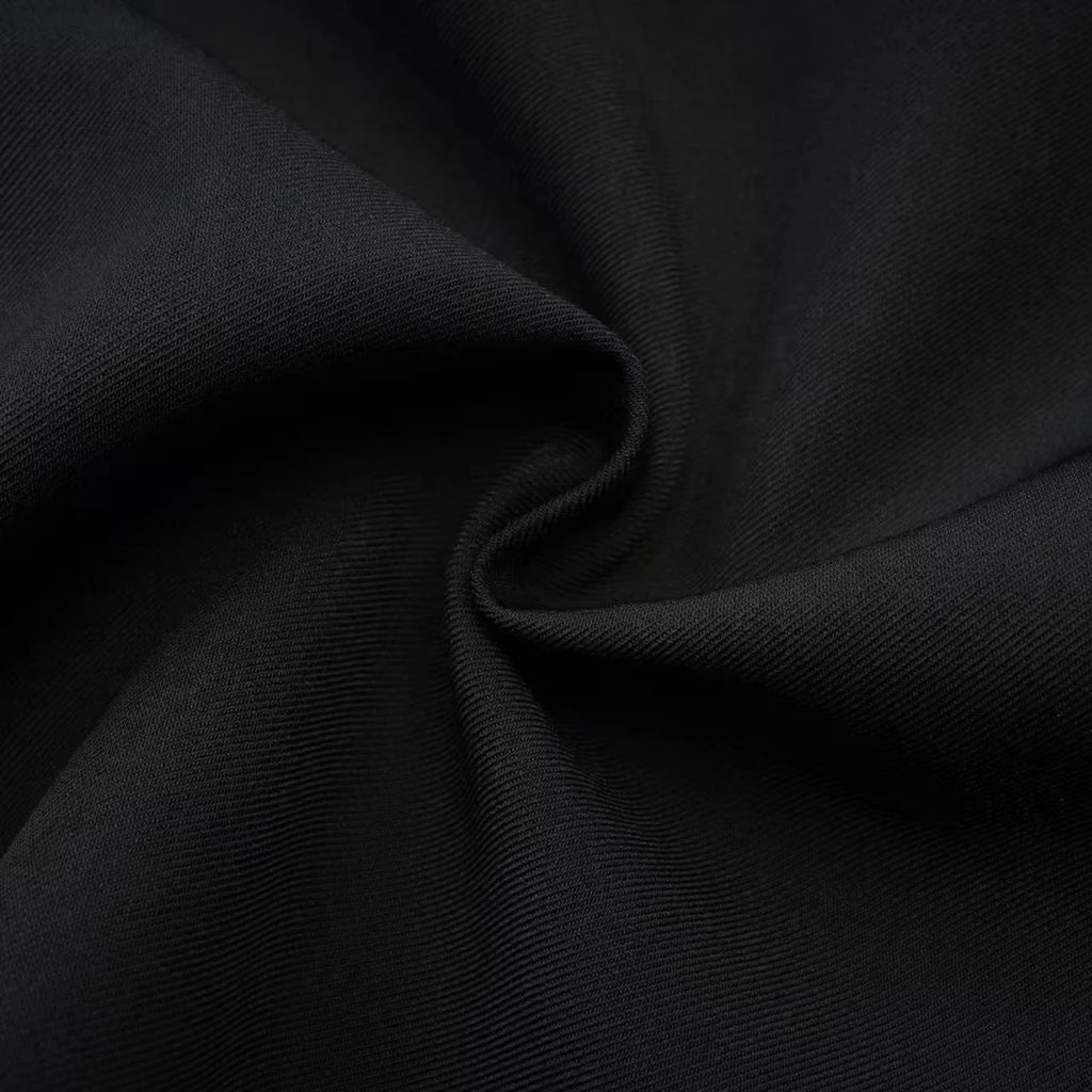 Cat Selfie with Alien UFO Funny Cat Gifts