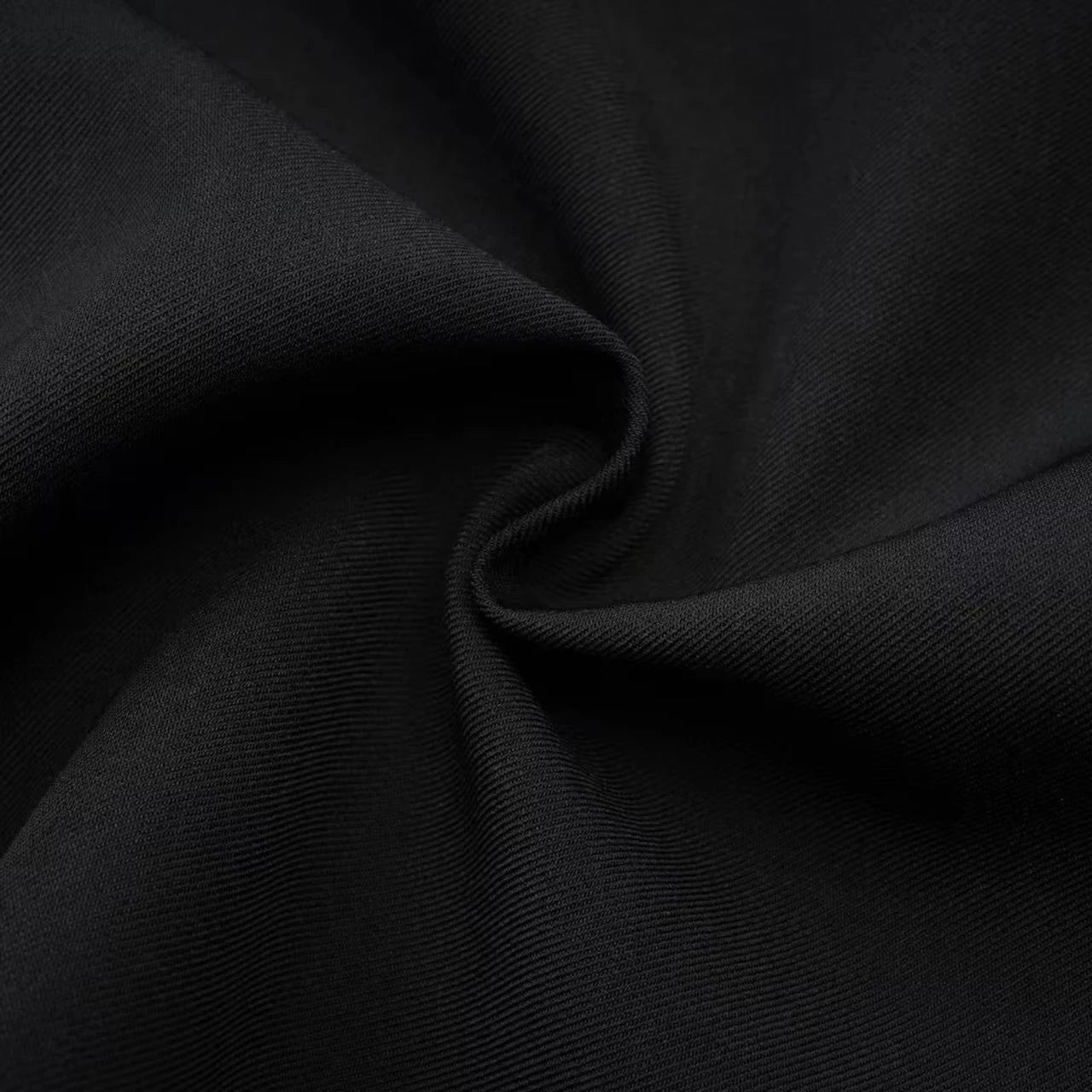 Cat Selfie with Alien UFO Funny Cat Gifts