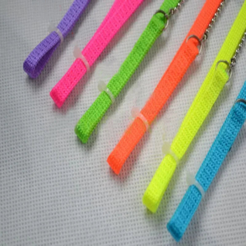 Reptile Leash Lizard Traction Rope