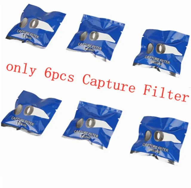 Electronic Electric Flea Comb  Fleas Treatment Safe Pets