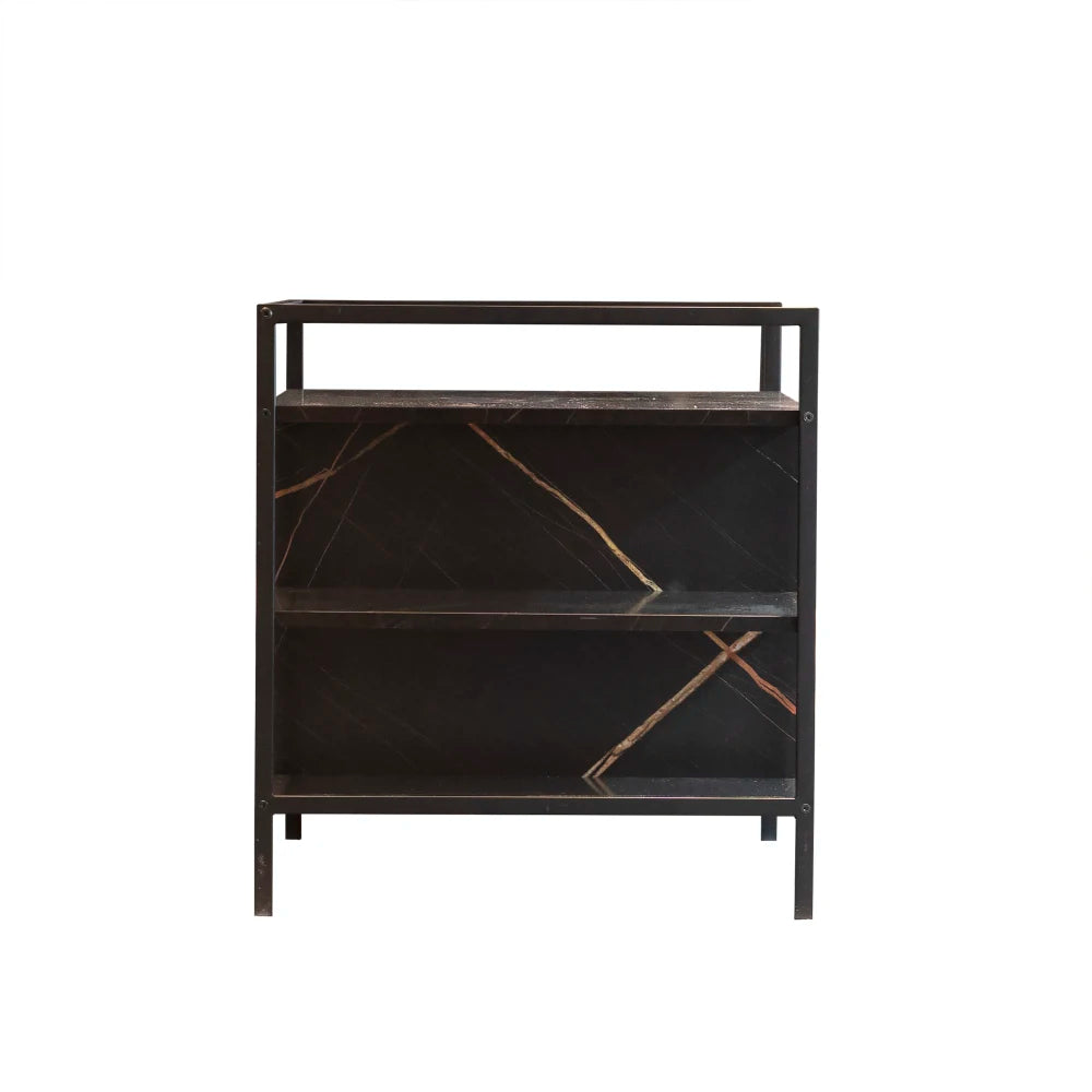 Cat Litter Box Furniture