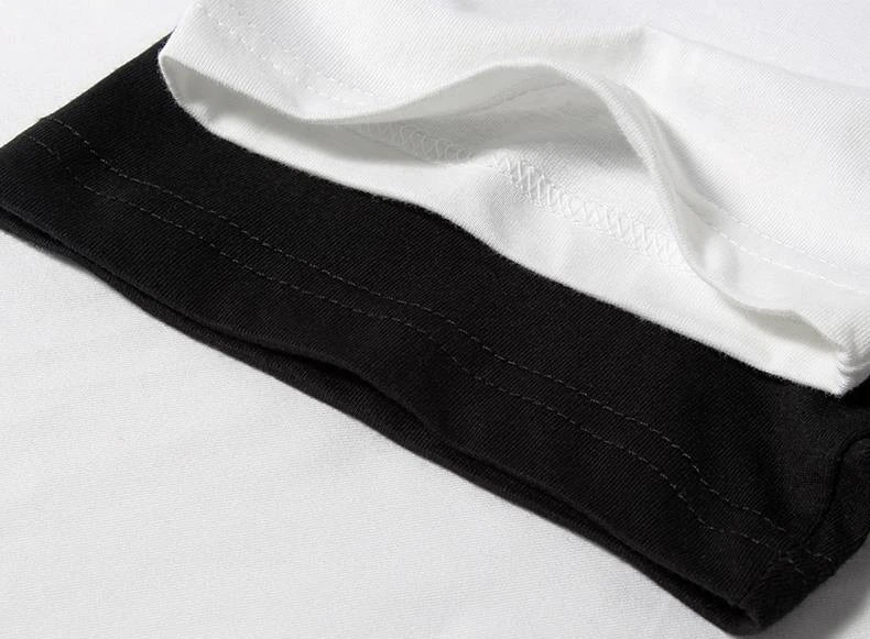 French Bulldog Funny Pibble Meme T-shirts