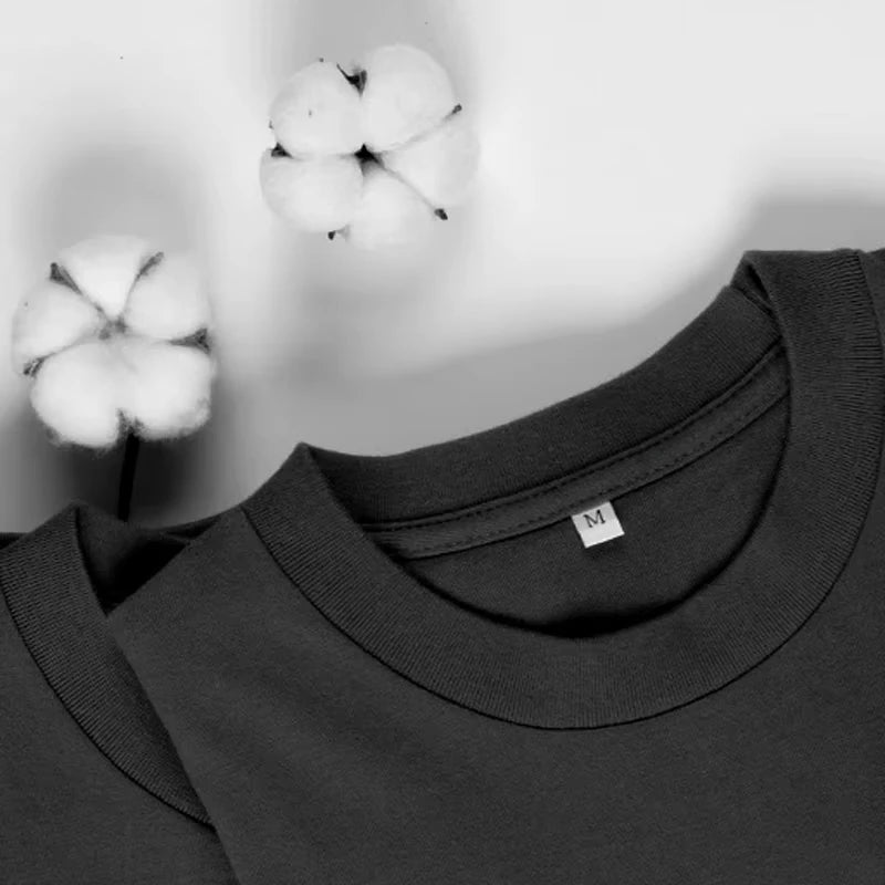 Cat Selfie with Alien UFO Funny Cat Gifts