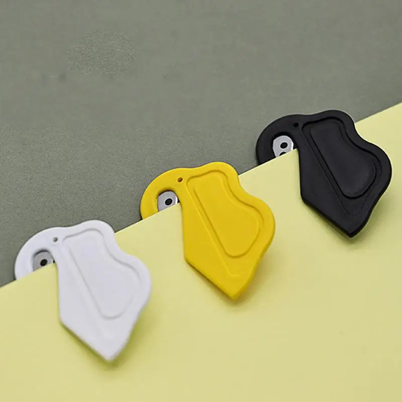 Cat Puppy Hair Furs Shedding Grooming Trimmer Comb Cat Brush