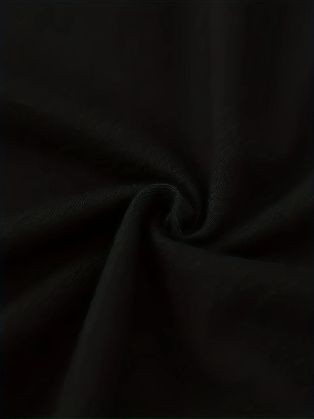 Men's Vintage Stray Cats Graphic T-Shirt -