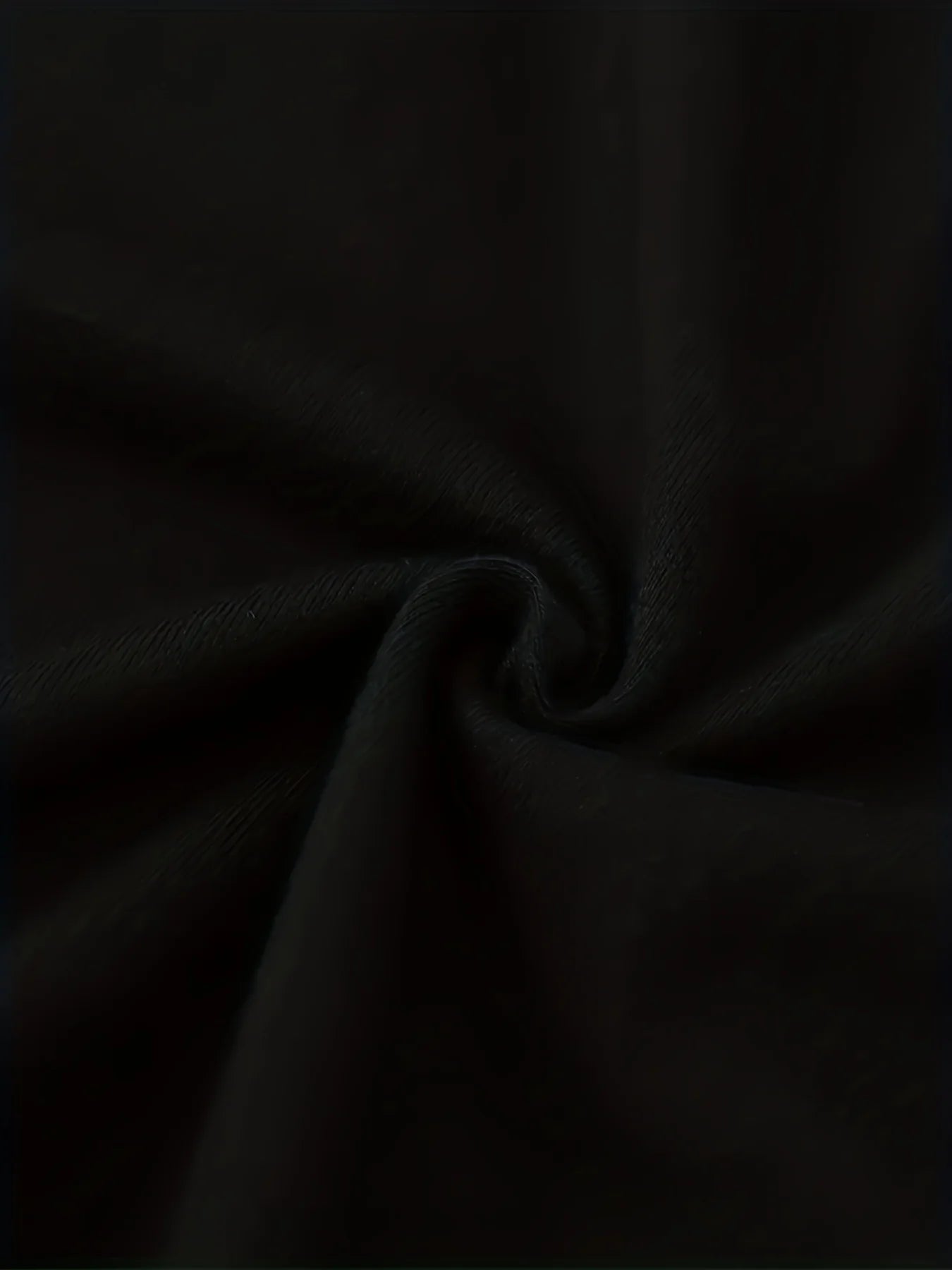 Men's Vintage Stray Cats Graphic T-Shirt -