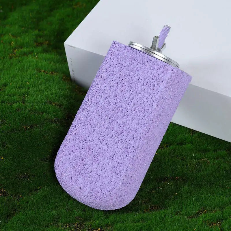 Bird Perches For Cage Ice Cream