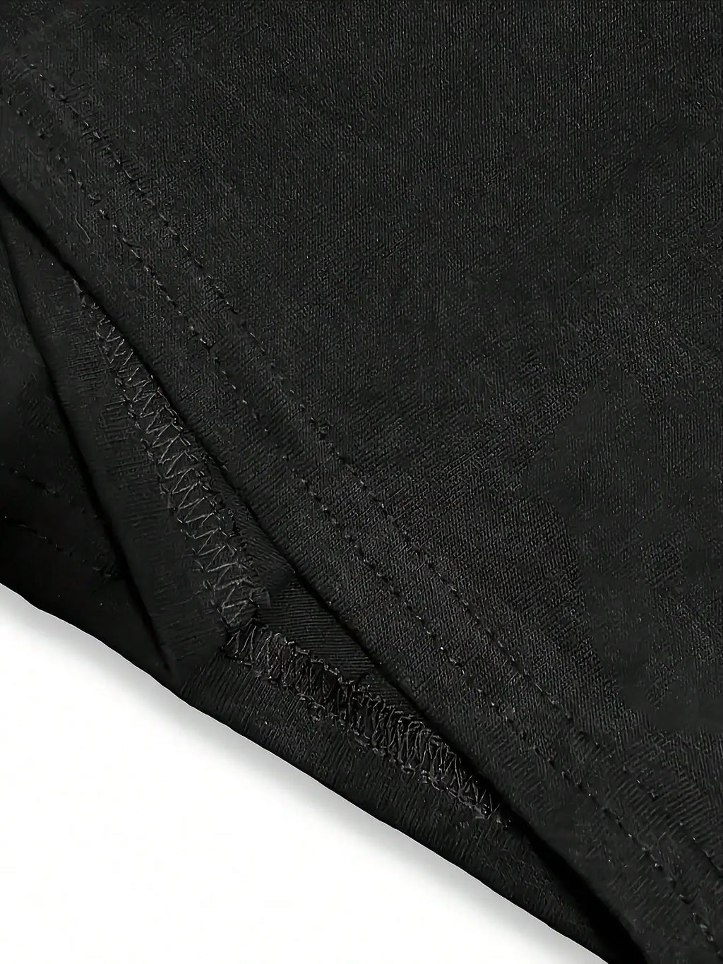 Funny Rat 100% Cotton T-Shirt The Cheese Is My Weakness