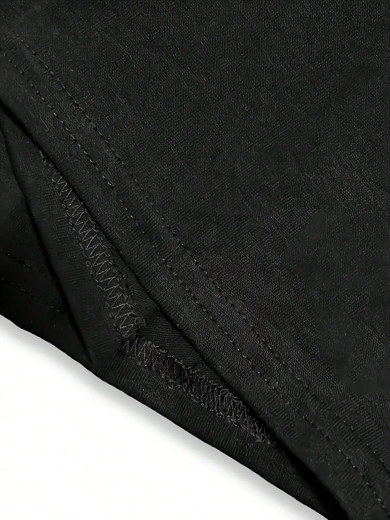 Funny Rat 100% Cotton T-Shirt The Cheese Is My Weakness