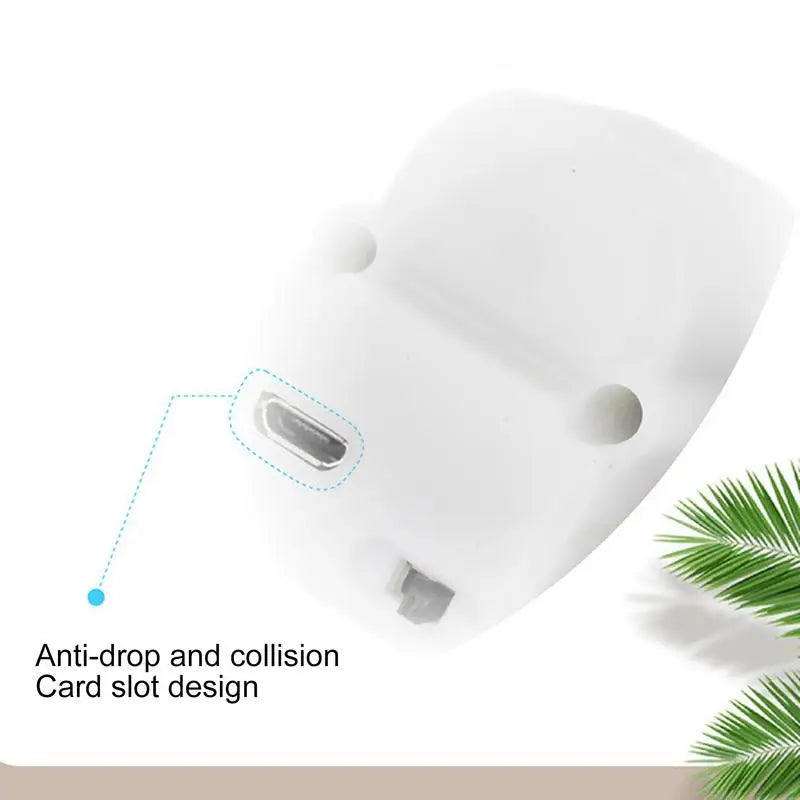 Interactive Cat Toys Electronic Flapping Bird