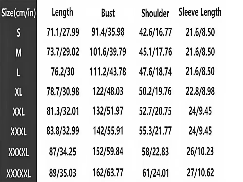 Men's Vintage Stray Cats Graphic T-Shirt -