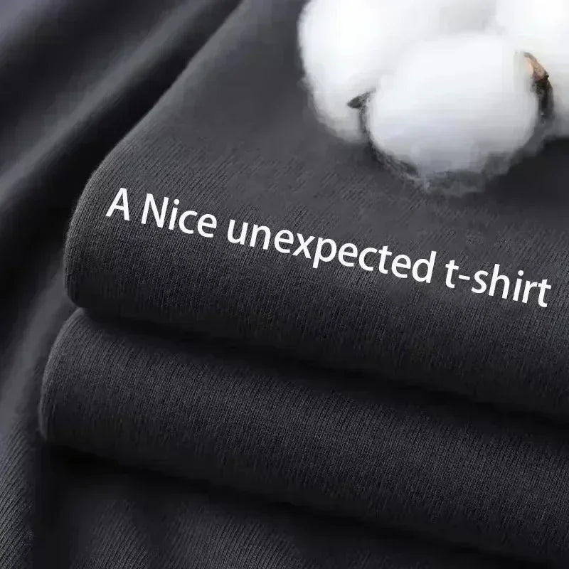 Unisex Funny Ibuprofen Cat Hilarious Cat Meme T-Shirt Humor